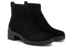 Women ABEO Standard|Education-Capital Chelsea Metatarsal