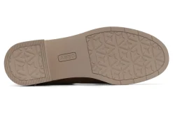 Women ABEO Standard|Education-Capital Chelsea Metatarsal