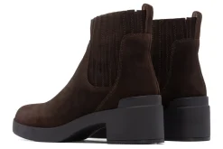 Women ABEO Standard|Education-Capital Chelsea Metatarsal