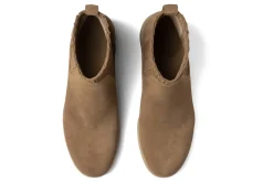 Women ABEO Standard|Education-Capital Chelsea Metatarsal