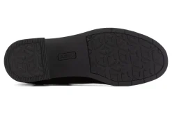 Women ABEO Standard|Education-Capital Chelsea Metatarsal