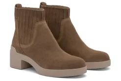 Women ABEO Standard|Education-Capital Chelsea Metatarsal