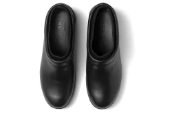 Women ABEO Standard|Education-Capital Clog