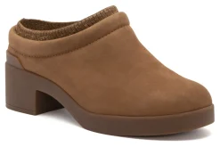 Women ABEO Standard|Education-Capital Clog