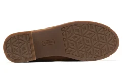 Women ABEO Standard|Education-Capital Clog