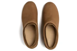 Women ABEO Standard|Education-Capital Clog