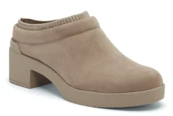 Women ABEO Standard|Education-Capital Clog