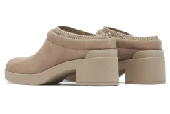 Women ABEO Standard|Education-Capital Clog