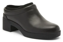 Women ABEO Standard|Education-Capital Clog Metatarsal