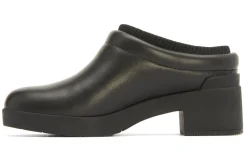 Women ABEO Standard|Education-Capital Clog Metatarsal