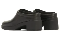 Women ABEO Standard|Education-Capital Clog Metatarsal