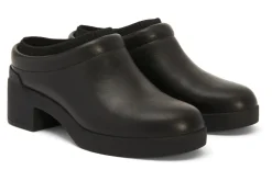 Women ABEO Standard|Education-Capital Clog Metatarsal