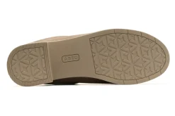 Women ABEO Standard|Education-Capital Clog Metatarsal