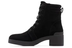 Women ABEO Standard|Education-Capital Lace