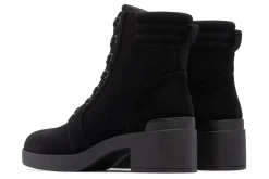 Women ABEO Standard|Education-Capital Lace