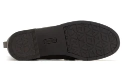 Women ABEO Standard|Education-Capital Lace