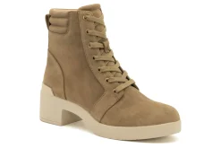 Women ABEO Standard|Education-Capital Lace