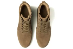 Women ABEO Standard|Education-Capital Lace