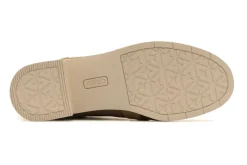 Women ABEO Standard|Education-Capital Lace