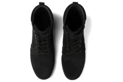 Women ABEO Standard|Education-Capital Lace Metatarsal