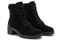 Women ABEO Standard|Education-Capital Lace Metatarsal