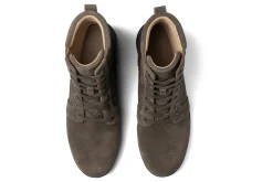 Women ABEO Standard|Education-Capital Lace Metatarsal