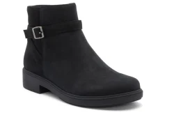 Women ABEO Standard|Service-Compass Buckle