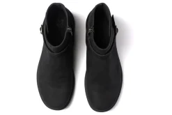 Women ABEO Standard|Service-Compass Buckle