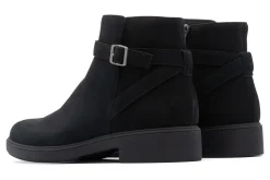 Women ABEO Standard|Service-Compass Buckle