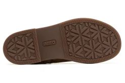 Women ABEO Standard|Service-Compass Buckle
