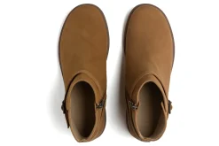 Women ABEO Standard|Service-Compass Buckle