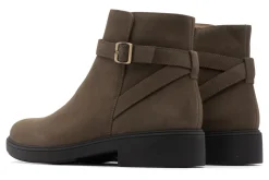 Women ABEO Standard|Service-Compass Buckle