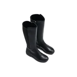 Women ABEO Standard|Service-Compass Stretch Metatarsal