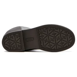 Women ABEO Standard|Service-Compass Stretch Metatarsal