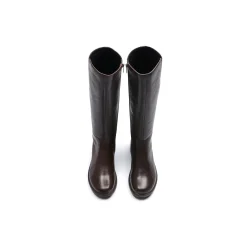 Women ABEO Standard|Service-Compass Stretch Metatarsal