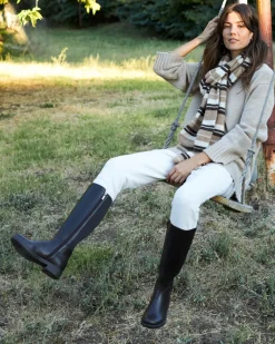 Women ABEO Standard|Service-Compass Stretch Metatarsal