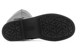 Women ABEO Standard|Service-Compass Tall