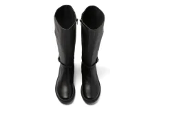 Women ABEO Standard|Service-Compass Tall Metatarsal