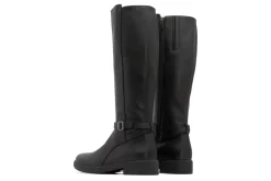 Women ABEO Standard|Service-Compass Tall Metatarsal