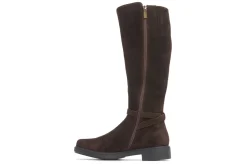 Women ABEO Standard|Service-Compass Tall Metatarsal