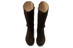 Women ABEO Standard|Service-Compass Tall Metatarsal