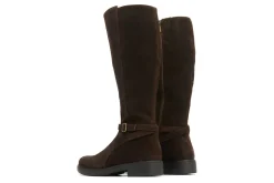 Women ABEO Standard|Service-Compass Tall Metatarsal