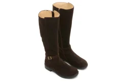 Women ABEO Standard|Service-Compass Tall Metatarsal