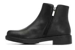 Women ABEO Standard|Office-Compass Zip