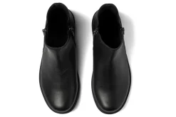 Women ABEO Standard|Office-Compass Zip