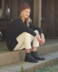 Women ABEO Standard|Office-Compass Zip