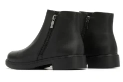 Women ABEO Standard|Office-Compass Zip