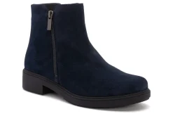 Women ABEO Standard|Service-Compass Zip