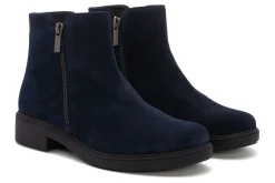 Women ABEO Standard|Service-Compass Zip