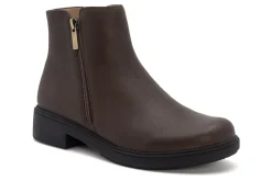 Women ABEO Standard|Service-Compass Zip